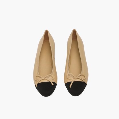 Women's Everyday Flats
