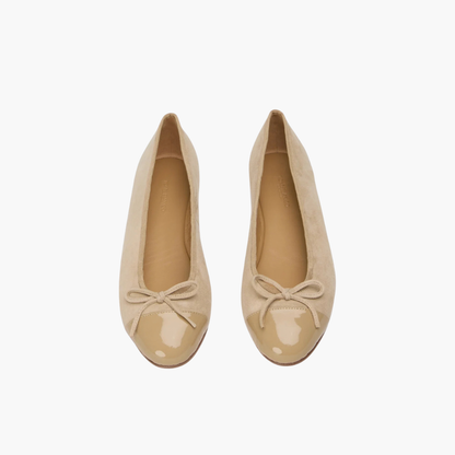 Women's Everyday Flats