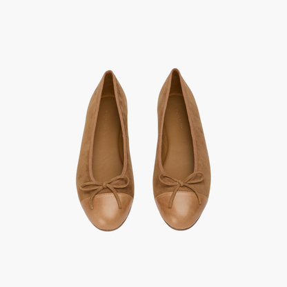Women's Everyday Flats