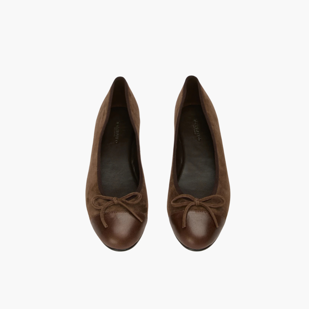 Women's Everyday Flats