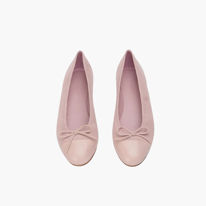 Women's Everyday Flats