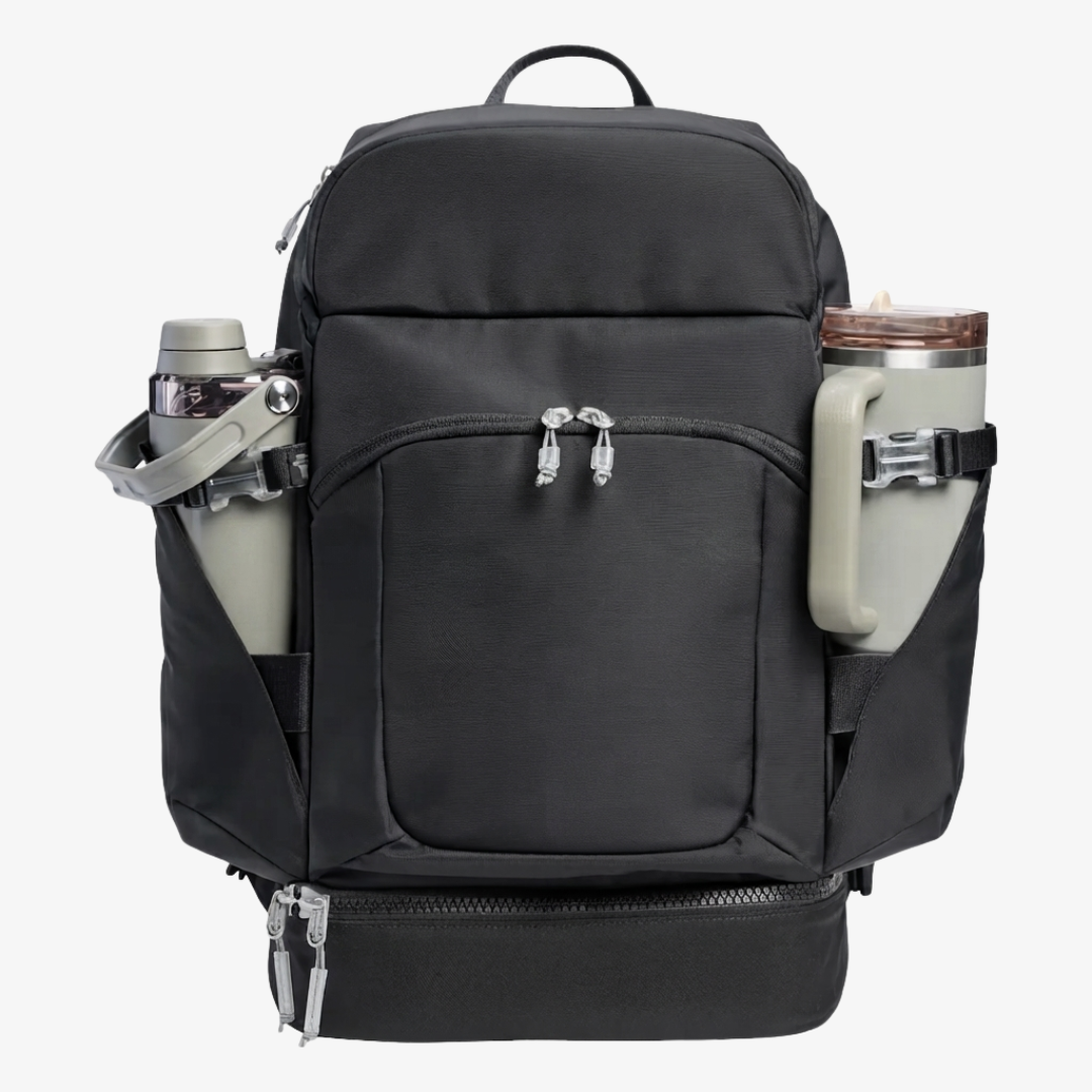 The Dolvere™ Backpack | 30.9 QT