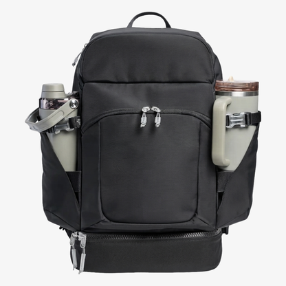 The Dolvere™ Backpack | 30.9 QT