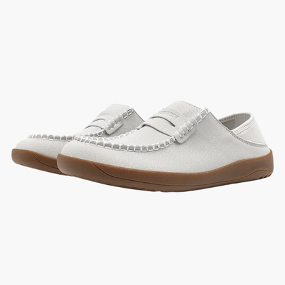 Women's Lightweight Slip On Loafers