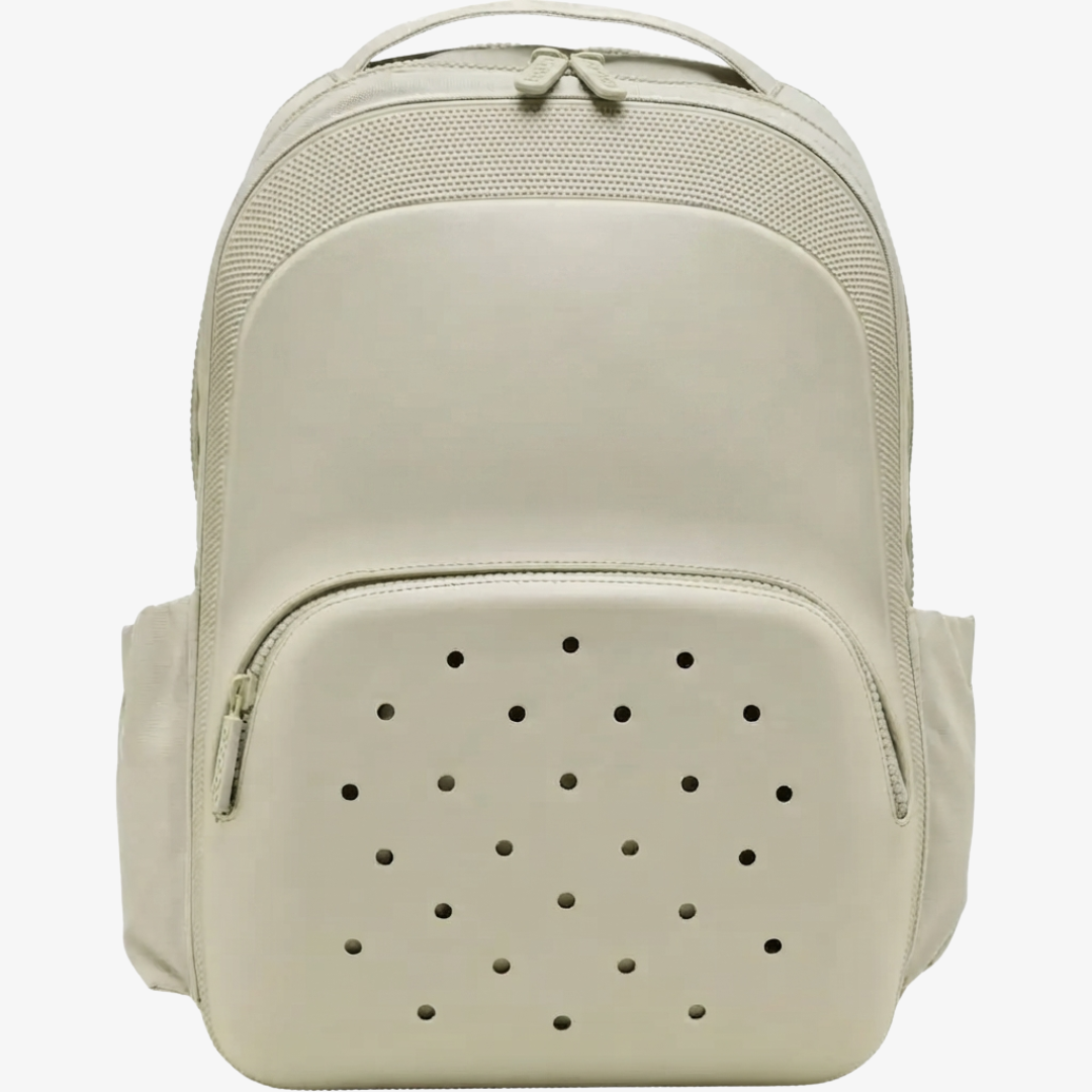 Dolvere Classic Backpack