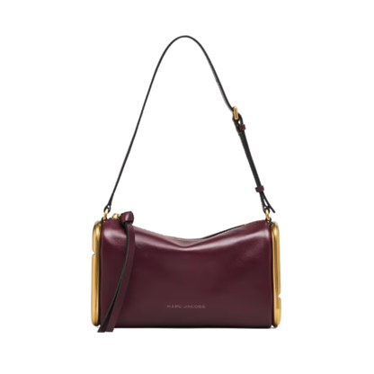 Stella Small Shoulder Bag
