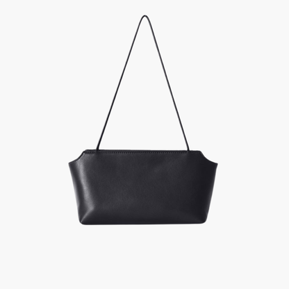 Everyday Shoulder Bag