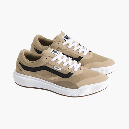 Lightweight Performance Sneaker