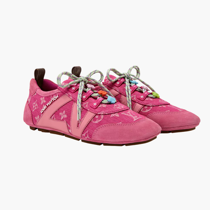 Soft Sole Everyday Sneakers