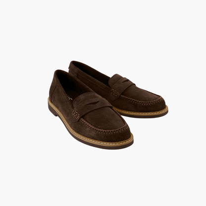 Women's Everyday Loafers