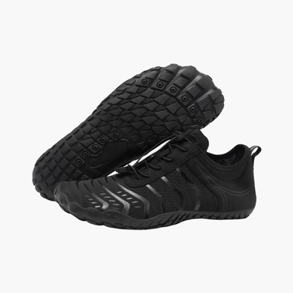 Ember Lightweight Hiking Cloud-Like Shoes