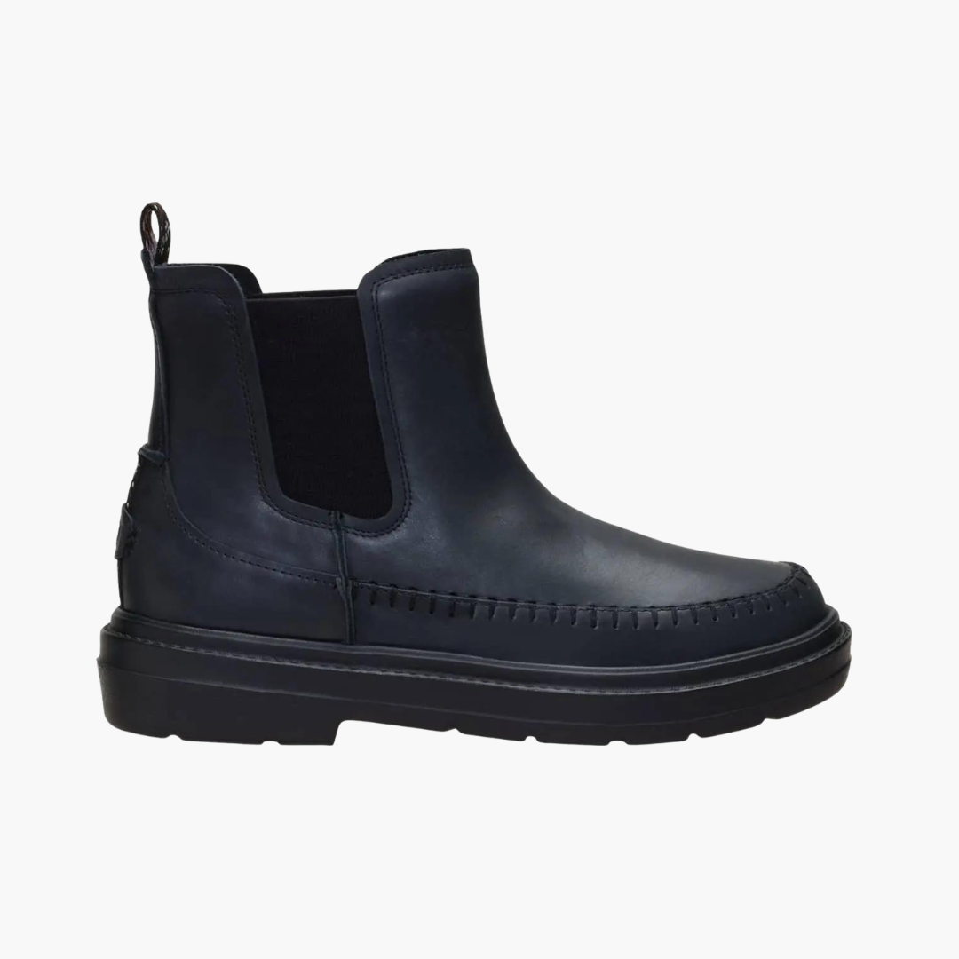 Women's Comfortable Slip on Boot