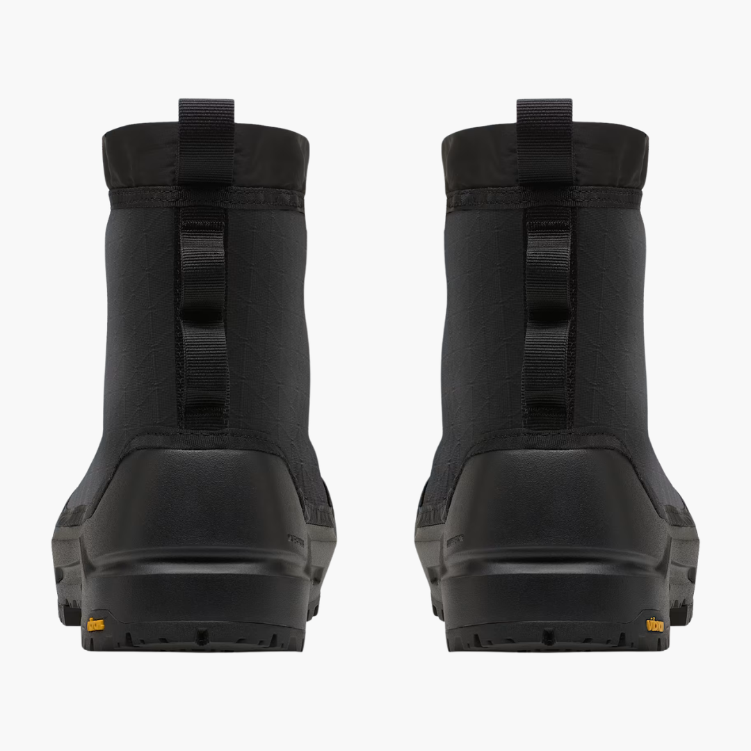 Voyager Waterproof Boot