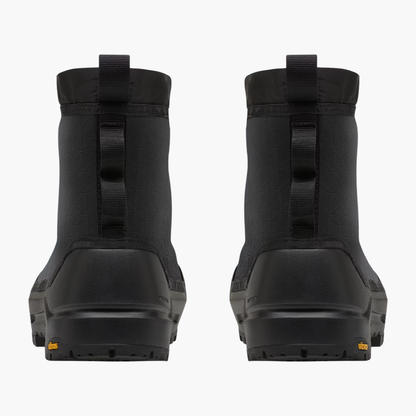 Voyager Waterproof Boot