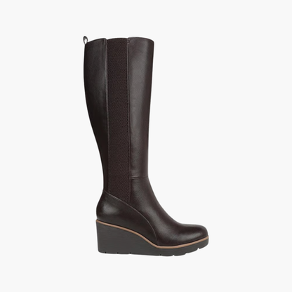 Women's Fashion Boot