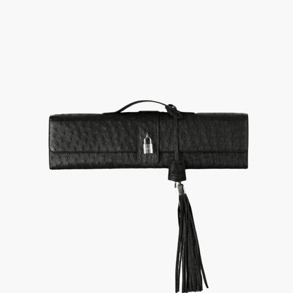 Extended Envelope Clutch