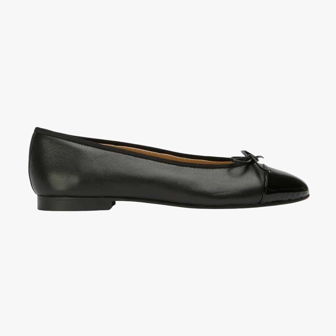 Women's Everyday Flats
