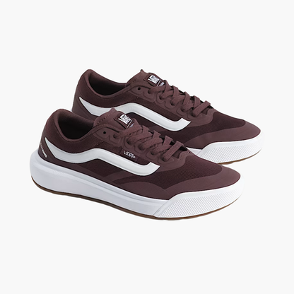 Lightweight Performance Sneaker