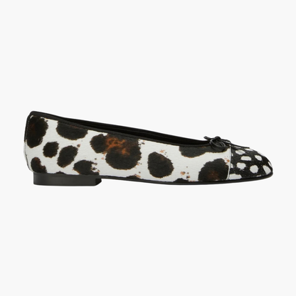 Women's Everyday Flats