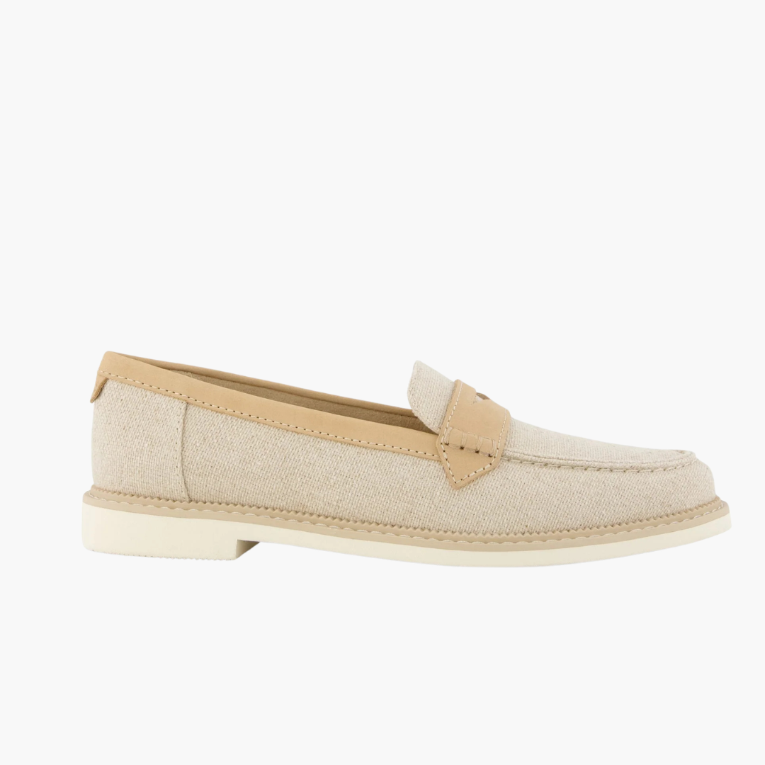 Women's Everyday Loafers