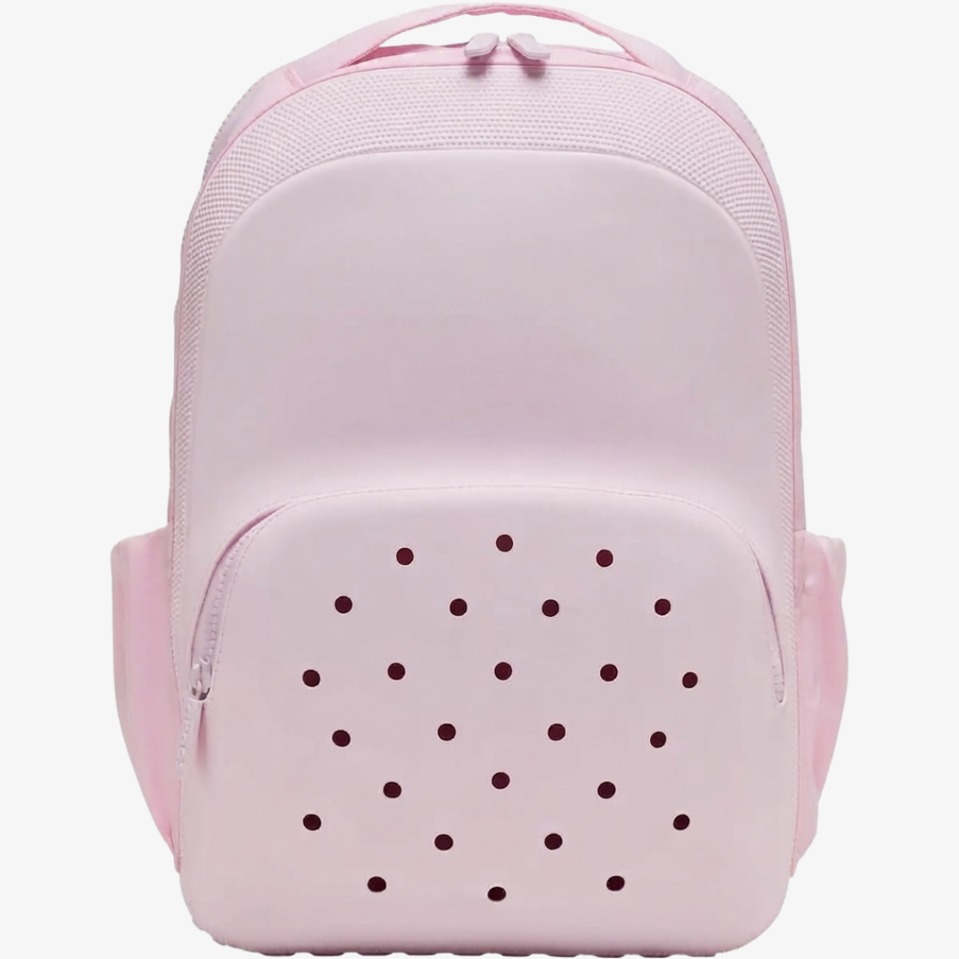 Dolvere Classic Backpack