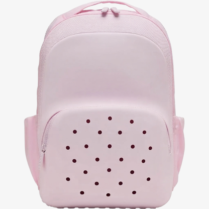 Dolvere Classic Backpack