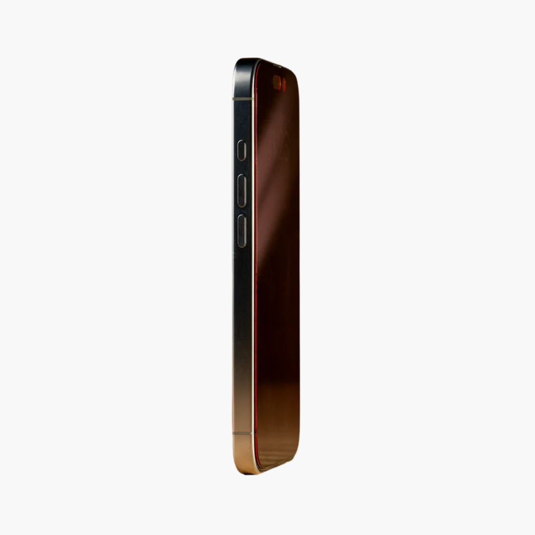 Red Light Converter Screen Protector