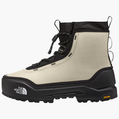 Voyager Waterproof Boot