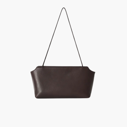 Everyday Shoulder Bag
