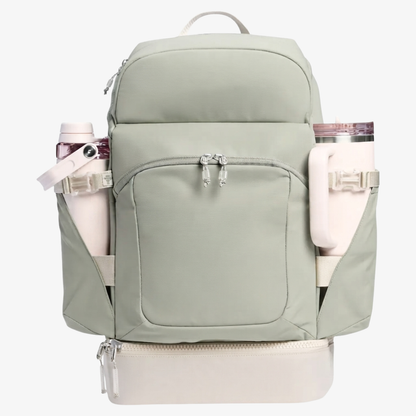 The Dolvere™ Backpack | 30.9 QT