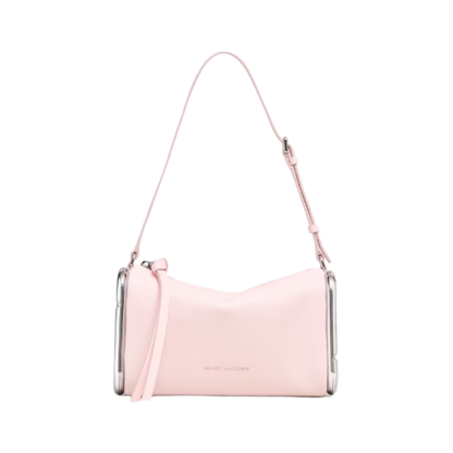 Stella Small Shoulder Bag