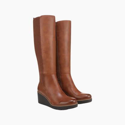 Women's Fashion Boot