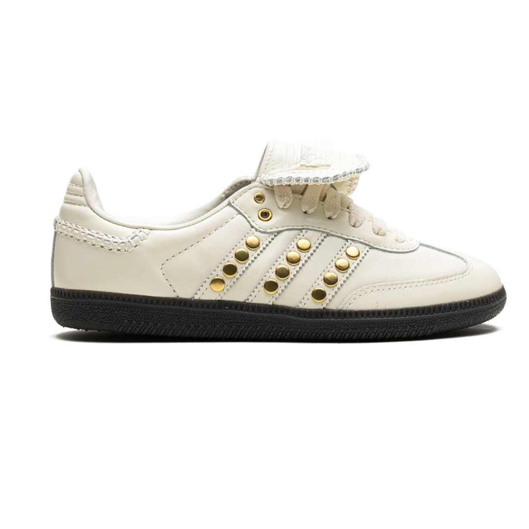 Studded Pack Sneaker