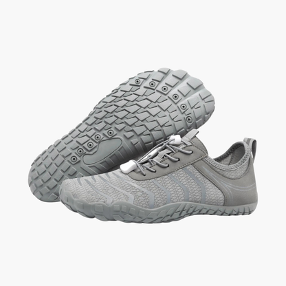 Ember Lightweight Hiking Cloud-Like Shoes