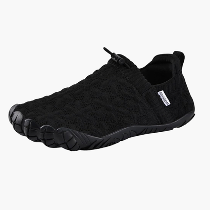 Blossom Slip-On Barefoot Shoes