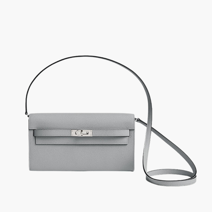 Classique Wallet Crossbody