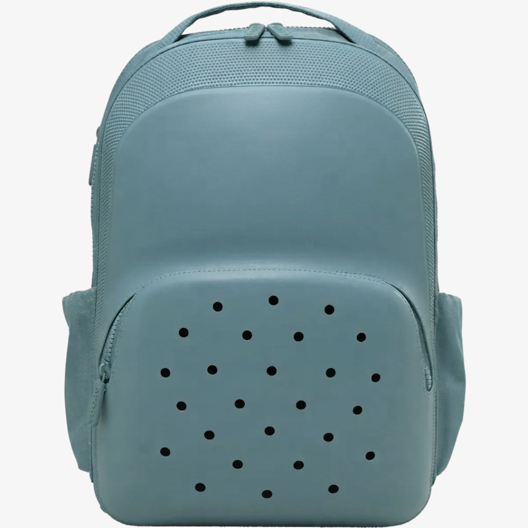 Dolvere Classic Backpack