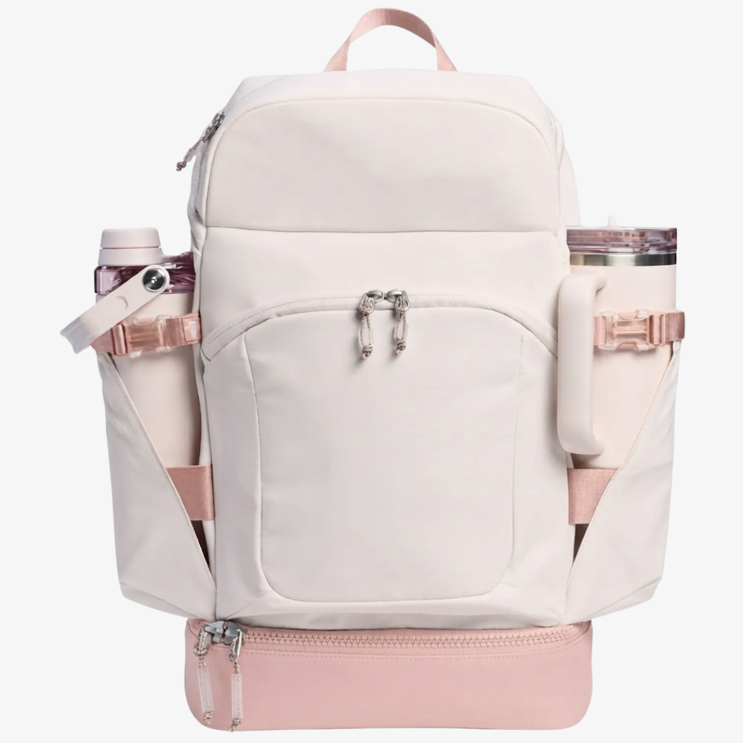 The Dolvere™ Backpack | 30.9 QT