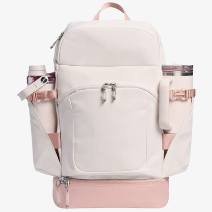 The Dolvere™ Backpack | 30.9 QT