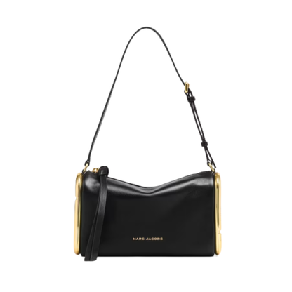 Stella Small Shoulder Bag