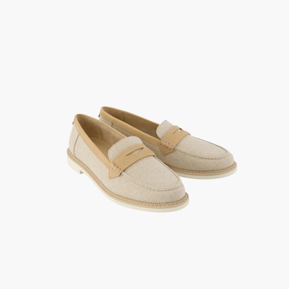 Women's Everyday Loafers