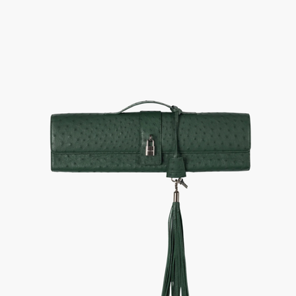 Extended Envelope Clutch