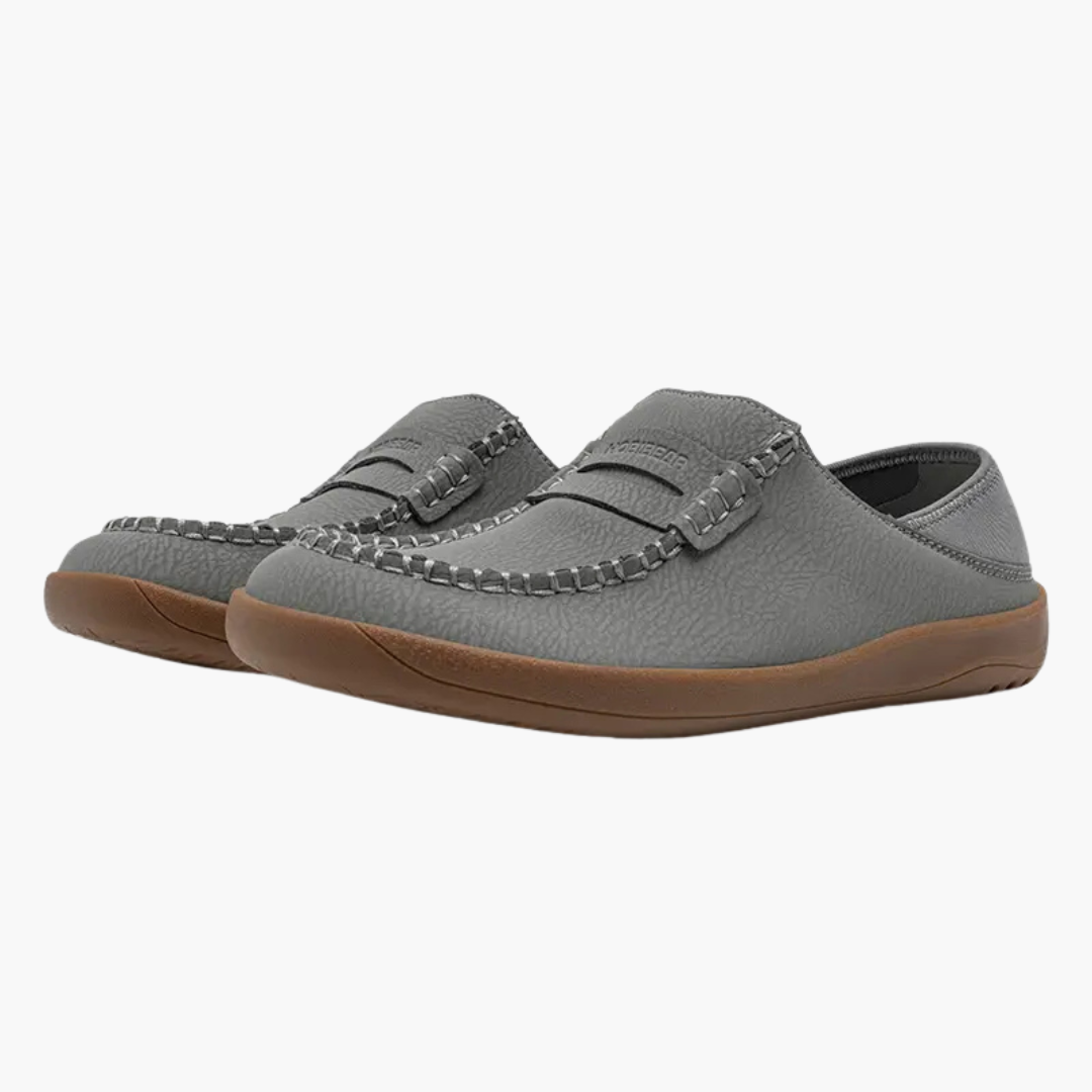 Women's Lightweight Slip On Loafers