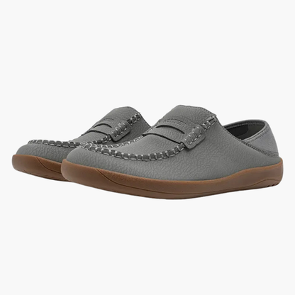 Women's Lightweight Slip On Loafers