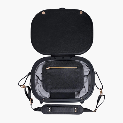 Carryon Convertible Handbag