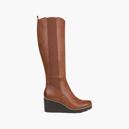 Women's Fashion Boot