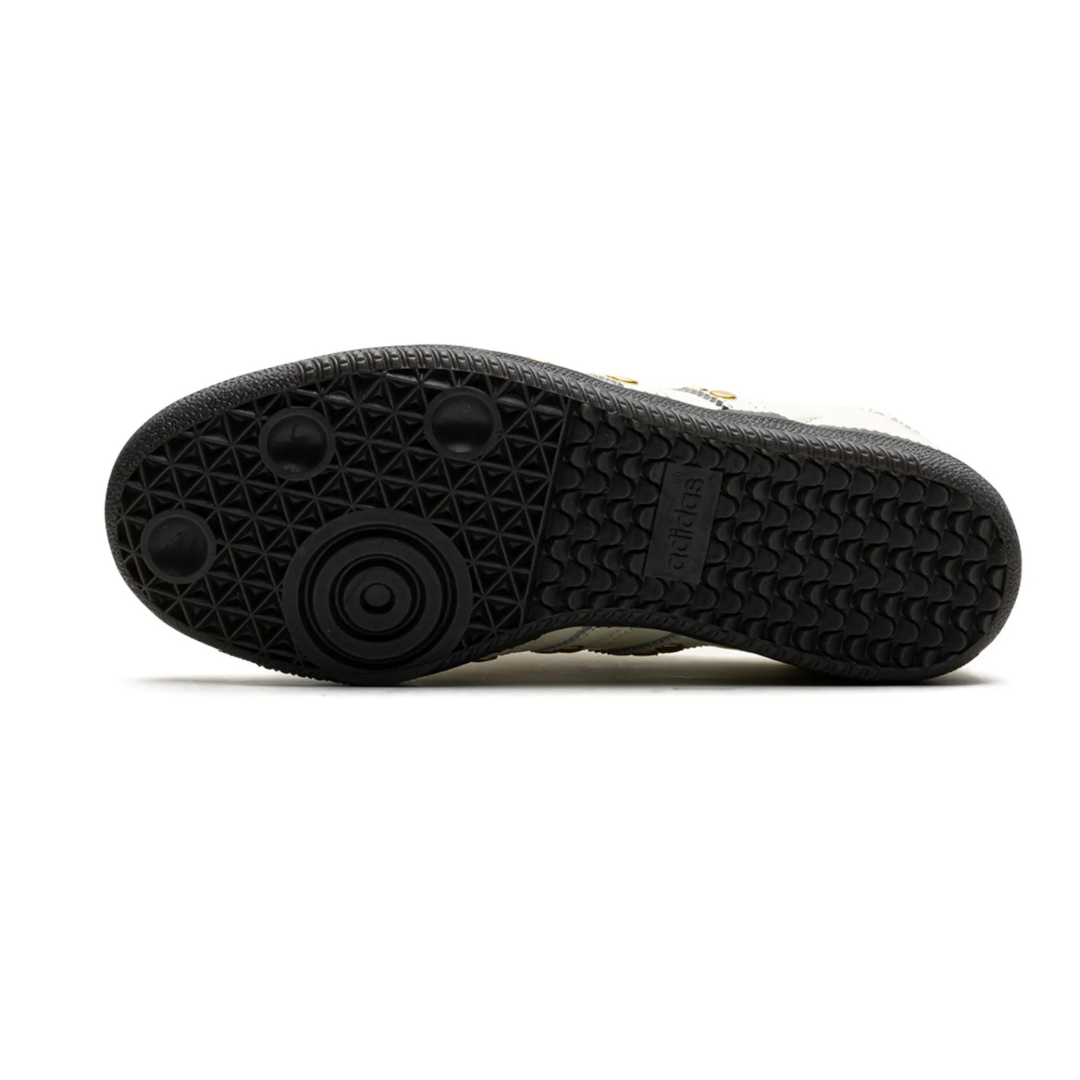 Studded Pack Sneaker