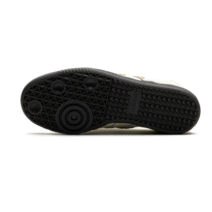 Studded Pack Sneaker