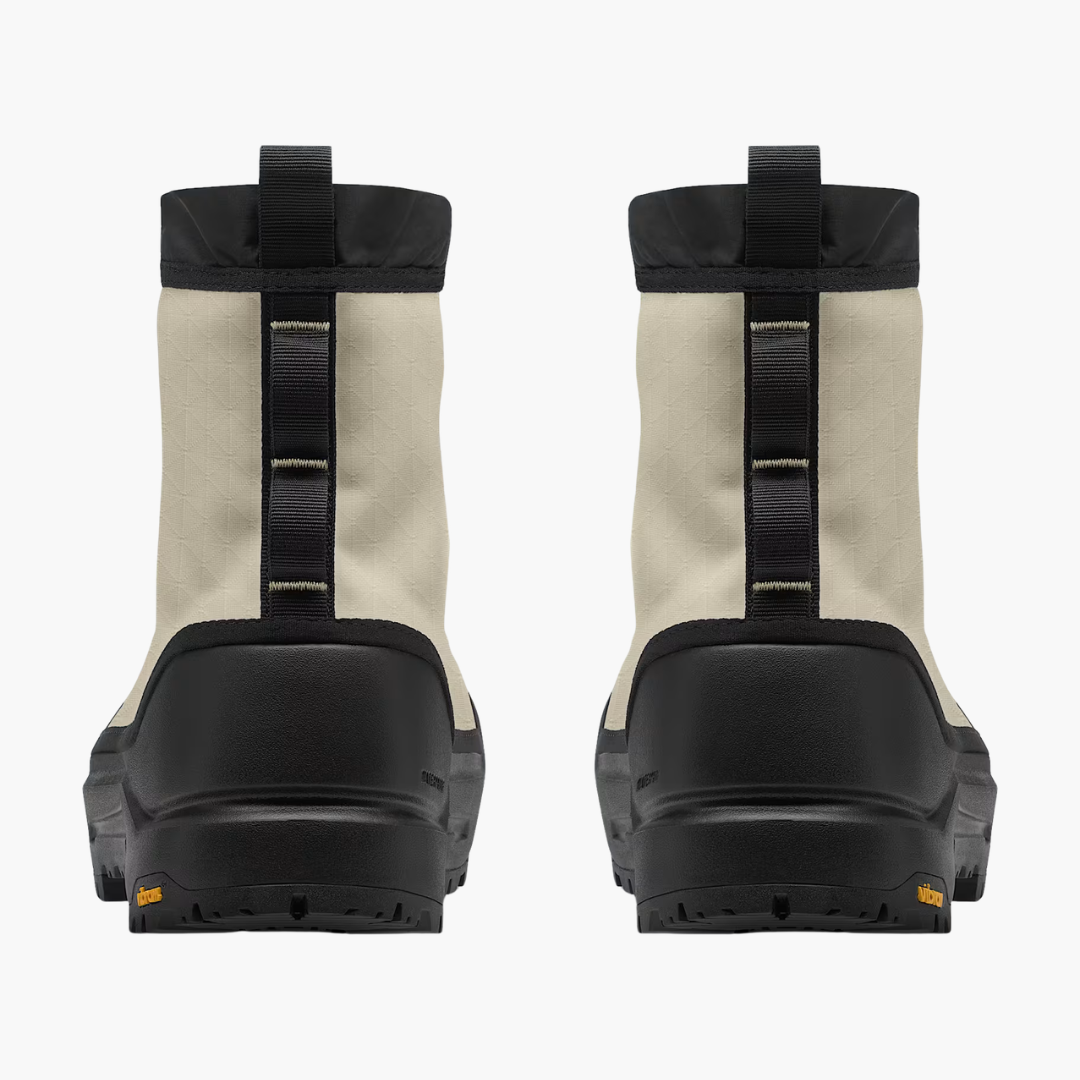 Voyager Waterproof Boot