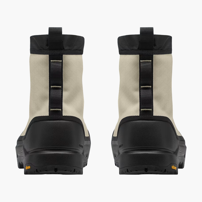 Voyager Waterproof Boot